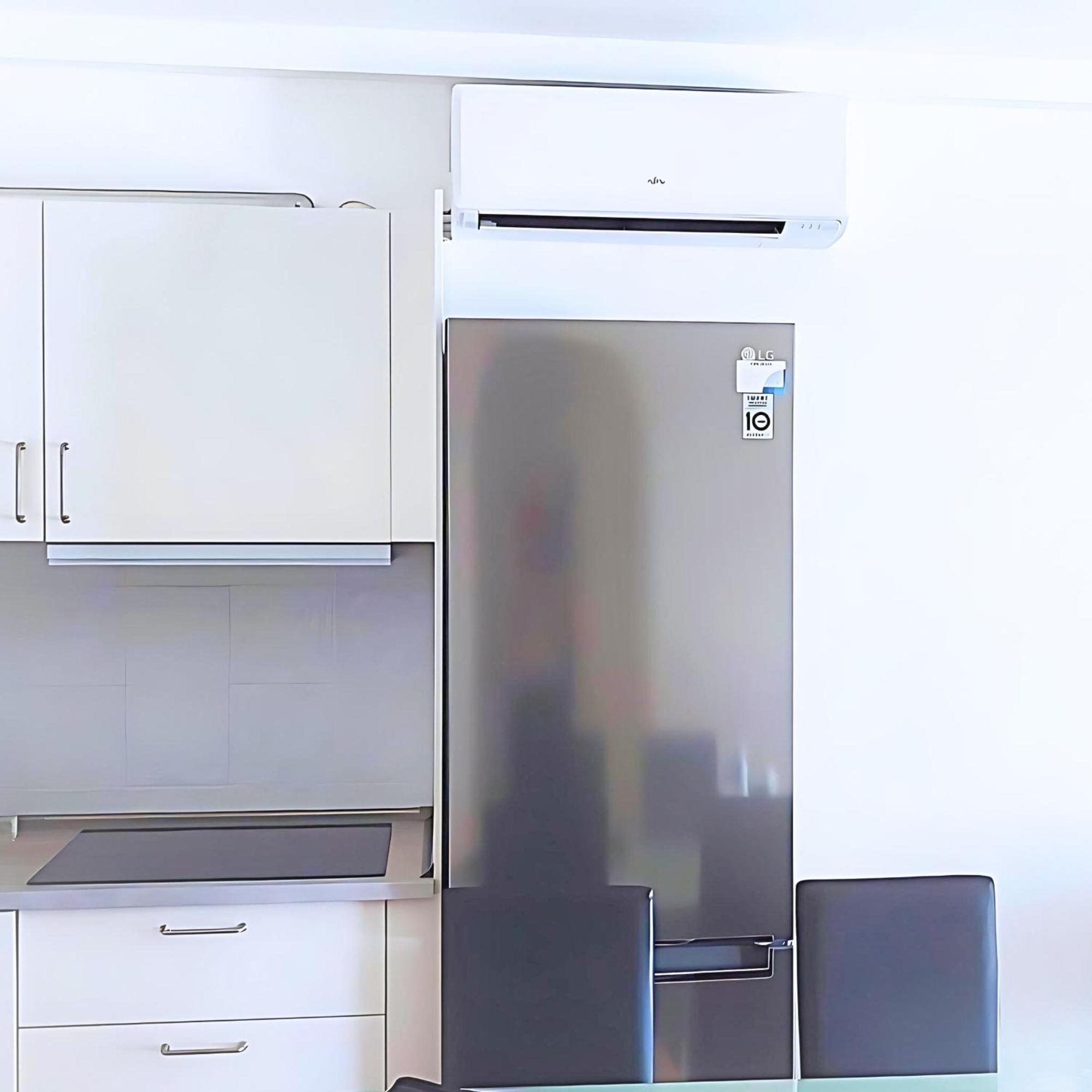 Apartamento Vista Atlantico Puerto Rico Mogán Dış mekan fotoğraf